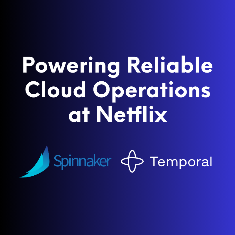 Netflix Use Case